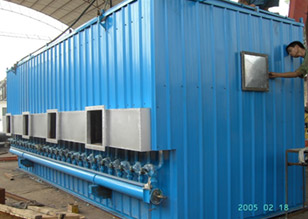 䓏S�ó��m��